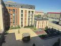 5-бөлмелі пәтер · 215 м² · 5/6 қабат, мкр. Алтын орда, Мкрн Алтын Орда 22е, бағасы: ~ 95 млн ₸ в Актобе — фото 19