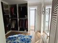 5-бөлмелі пәтер · 215 м² · 5/6 қабат, мкр. Алтын орда, Мкрн Алтын Орда 22е, бағасы: ~ 95 млн ₸ в Актобе — фото 9