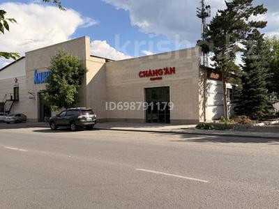 Еркін, кеңселер, дүкендер мен бутиктер, қоғамдық тамақтану орны, фитнес және спорт, білім орталықтары, ойын-сауық, конференц-залдар, кабинеттер және жұмыс орындары, студиялар · 350 м², бағасы: 1.4 млн ₸ в Караганде, Казыбек би р-н