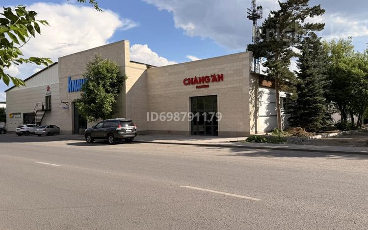 Еркін, кеңселер, дүкендер мен бутиктер, қоғамдық тамақтану орны, фитнес және спорт, білім орталықтары, ойын-сауық, конференц-залдар, кабинеттер және жұмыс орындары, студиялар · 350 м², бағасы: 1.4 млн ₸ в Караганде, Казыбек би р-н — фото 28