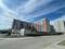 3-комнатная квартира · 86 м² · 4/9 этаж, 189 квартал 25/1 за 35 млн 〒 в Шымкенте, Каратауский р-н