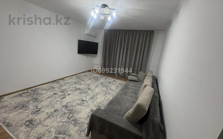 2-комнатная квартира · 95 м² · 6/6 этаж, Келешек 1 — 13 сектор за 130 000 ₸ в Актобе, жилой массив Заречный-2 — фото 2