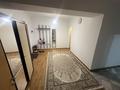 2-комнатная квартира · 95 м² · 6/6 этаж, Келешек 1 — 13 сектор за 130 000 ₸ в Актобе, жилой массив Заречный-2 — фото 7