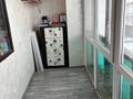 3-комнатная квартира · 98 м² · 12/13 этаж, Сыганак 2 — Горячая цена за 44.9 млн ₸ в Астане, Нура р-н — фото 23