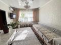 Отдельный дом · 4 комнаты · 100 м² · 6 сот., Жанасова 22-1 — Музыкальный колледж за 41 млн ₸ в Жезказгане — фото 10
