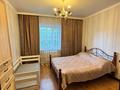 Отдельный дом · 4 комнаты · 100 м² · 6 сот., Жанасова 22-1 — Музыкальный колледж за 41 млн ₸ в Жезказгане — фото 13