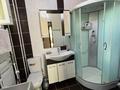Отдельный дом · 4 комнаты · 100 м² · 6 сот., Жанасова 22-1 — Музыкальный колледж за 41 млн ₸ в Жезказгане — фото 15