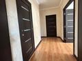 Отдельный дом · 4 комнаты · 100 м² · 6 сот., Жанасова 22-1 — Музыкальный колледж за 41 млн ₸ в Жезказгане — фото 16