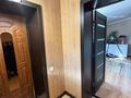 Отдельный дом · 4 комнаты · 100 м² · 6 сот., Жанасова 22-1 — Музыкальный колледж за 41 млн ₸ в Жезказгане — фото 7