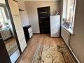 Отдельный дом · 4 комнаты · 100 м² · 6 сот., Жанасова 22-1 — Музыкальный колледж за 41 млн ₸ в Жезказгане — фото 8