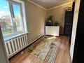Отдельный дом · 4 комнаты · 100 м² · 6 сот., Жанасова 22-1 — Музыкальный колледж за 41 млн ₸ в Жезказгане — фото 9