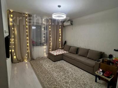 1-бөлмелі пәтер · 32.8 м² · 3/10 қабат, 11-ш/а. 8, бағасы: 8.5 млн ₸ в Актау, 11-й мкр