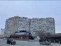 1-бөлмелі пәтер · 32.8 м² · 3/10 қабат, 11-ш/а. 8, бағасы: 8.5 млн ₸ в Актау, 11-й мкр — фото 7