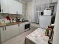 1-бөлмелі пәтер · 32.8 м² · 3/10 қабат, 11-ш/а. 8, бағасы: 8.5 млн ₸ в Актау, 11-й мкр — фото 3