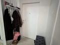 1-бөлмелі пәтер · 32.8 м² · 3/10 қабат, 11-ш/а. 8, бағасы: 8.5 млн ₸ в Актау, 11-й мкр — фото 4