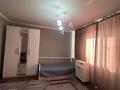 Жеке үй · 8 бөлме · 250 м² · 8 сот., мкр Шапагат, Акжелкен 13 — За барахолкой, бағасы: 150 млн ₸ в Алматы, Алатауский р-н — фото 10