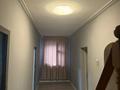Жеке үй · 8 бөлме · 250 м² · 8 сот., мкр Шапагат, Акжелкен 13 — За барахолкой, бағасы: 150 млн ₸ в Алматы, Алатауский р-н — фото 11