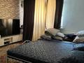Жеке үй · 8 бөлме · 250 м² · 8 сот., мкр Шапагат, Акжелкен 13 — За барахолкой, бағасы: 150 млн ₸ в Алматы, Алатауский р-н — фото 8