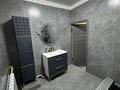 Жеке үй · 8 бөлме · 250 м² · 8 сот., мкр Шапагат, Акжелкен 13 — За барахолкой, бағасы: 150 млн ₸ в Алматы, Алатауский р-н — фото 3
