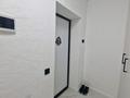 2-комнатная квартира · 49 м² · 3/5 этаж, Шоссе Коргалжын 128 — коргальжинское 128 за 24 млн ₸ в Астане, Нура р-н — фото 11