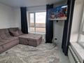 2-комнатная квартира · 49 м² · 3/5 этаж, Шоссе Коргалжын 128 — коргальжинское 128 за 24 млн ₸ в Астане, Нура р-н — фото 2
