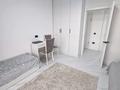 2-комнатная квартира · 49 м² · 3/5 этаж, Шоссе Коргалжын 128 — коргальжинское 128 за 24 млн ₸ в Астане, Нура р-н — фото 6