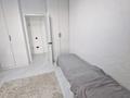 2-комнатная квартира · 49 м² · 3/5 этаж, Шоссе Коргалжын 128 — коргальжинское 128 за 24 млн ₸ в Астане, Нура р-н — фото 7
