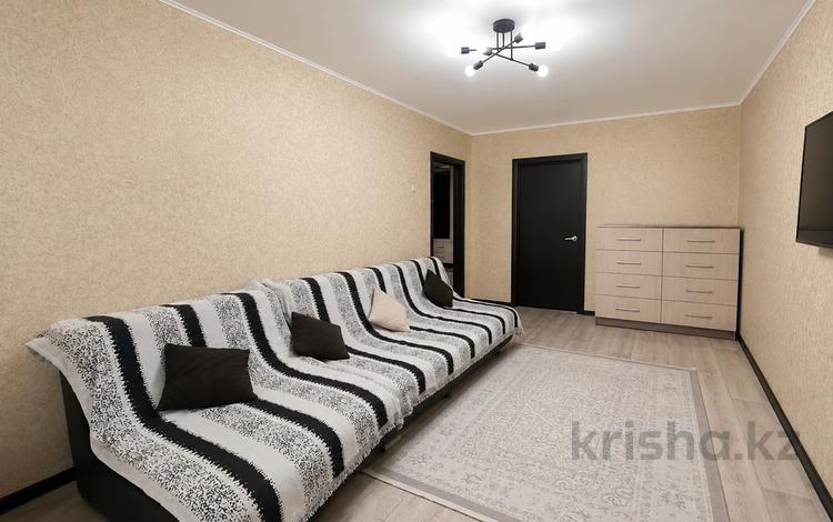 2-комнатная квартира · 45 м² · 2/5 этаж, 40 лет победы за 8.5 млн ₸ в Шахтинске — фото 2