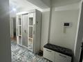 3-комнатная квартира, 74 м², 1/5 этаж, Бирлик за ~ 25.3 млн 〒 в Талдыкоргане, мкр Бирлик