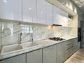 3-комнатная квартира · 128.6 м² · 1/4 этаж, Мухита Калимова 24/2 за 56 млн ₸ в Атырау — фото 11