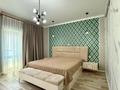 3-комнатная квартира · 128.6 м² · 1/4 этаж, Мухита Калимова 24/2 за 56 млн ₸ в Атырау — фото 12