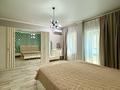 3-комнатная квартира · 128.6 м² · 1/4 этаж, Мухита Калимова 24/2 за 56 млн ₸ в Атырау — фото 13