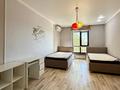 3-комнатная квартира · 128.6 м² · 1/4 этаж, Мухита Калимова 24/2 за 56 млн ₸ в Атырау — фото 16