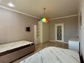 3-комнатная квартира · 128.6 м² · 1/4 этаж, Мухита Калимова 24/2 за 56 млн ₸ в Атырау — фото 18