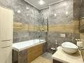 3-комнатная квартира · 128.6 м² · 1/4 этаж, Мухита Калимова 24/2 за 56 млн ₸ в Атырау — фото 19