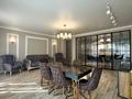 3-комнатная квартира · 128.6 м² · 1/4 этаж, Мухита Калимова 24/2 за 56 млн ₸ в Атырау — фото 2