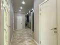 3-комнатная квартира · 128.6 м² · 1/4 этаж, Мухита Калимова 24/2 за 56 млн ₸ в Атырау — фото 23
