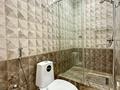 3-комнатная квартира · 128.6 м² · 1/4 этаж, Мухита Калимова 24/2 за 56 млн ₸ в Атырау — фото 26