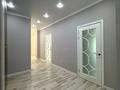 3-комнатная квартира · 128.6 м² · 1/4 этаж, Мухита Калимова 24/2 за 56 млн ₸ в Атырау — фото 28