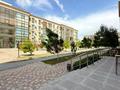 3-комнатная квартира · 128.6 м² · 1/4 этаж, Мухита Калимова 24/2 за 56 млн ₸ в Атырау — фото 31