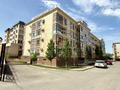 3-комнатная квартира · 128.6 м² · 1/4 этаж, Мухита Калимова 24/2 за 56 млн ₸ в Атырау — фото 32
