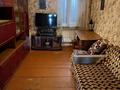 Часть дома · 3 комнаты · 45 м² · 2 сот., мкр Тастак-2, Туркебаева 141 за 29 млн ₸ в Алматы, Алмалинский р-н — фото 6