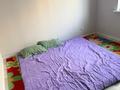 3-бөлмелі пәтер · 70 м² · 6/12 қабат, мкр Дарабоз — на против Алматы Арена, бағасы: 42 млн ₸ в Алатауский р-н