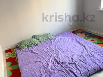 3-комнатная квартира · 70 м² · 6/12 этаж, мкр Дарабоз — на против Алматы Арена за 42 млн ₸ в Алатауский р-н