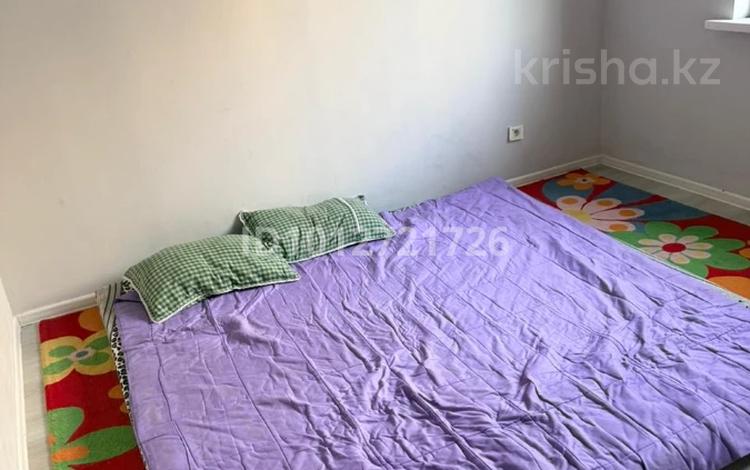 3-бөлмелі пәтер · 70 м² · 6/12 қабат, мкр Дарабоз — на против Алматы Арена, бағасы: 42 млн ₸ в Алатауский р-н — фото 3