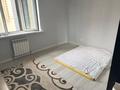 3-бөлмелі пәтер · 70 м² · 6/12 қабат, мкр Дарабоз — на против Алматы Арена, бағасы: 42 млн ₸ в Алатауский р-н — фото 4