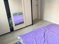 3-бөлмелі пәтер · 70 м² · 6/12 қабат, мкр Дарабоз — на против Алматы Арена, бағасы: 42 млн ₸ в Алатауский р-н — фото 5