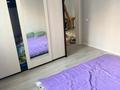 3-бөлмелі пәтер · 70 м² · 6/12 қабат, мкр Дарабоз — на против Алматы Арена, бағасы: 42 млн ₸ в Алатауский р-н — фото 6