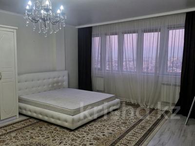 3-бөлмелі пәтер · 140 м² · 16/17 қабат, Кунаева 91, бағасы: 67 млн ₸ в Шымкенте, Аль-Фарабийский р-н