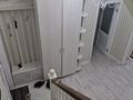 3-бөлмелі пәтер · 140 м² · 16/17 қабат, Кунаева 91, бағасы: 67 млн ₸ в Шымкенте, Аль-Фарабийский р-н — фото 10